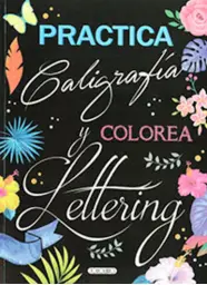 Imagen del producto 9788419512598