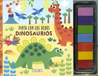 Imagen del producto 9788419512673
