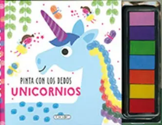 Imagen del producto 9788419512680
