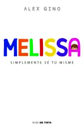 Imagen del producto 9788419514042