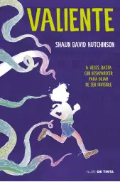 Imagen del producto 9788419514127