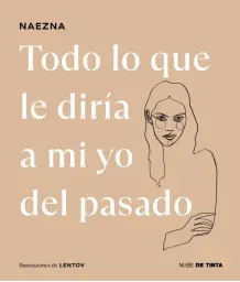 Imagen del producto 9788419514424