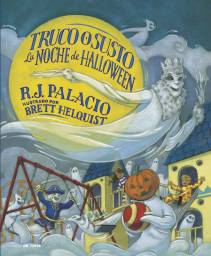 Imagen del producto 9788419514448