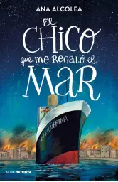 Imagen del producto 9788419514462