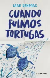 Imagen del producto 9788419514554