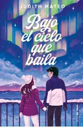 Imagen del producto 9788419514714