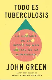 Imagen del producto 9788419514806