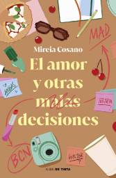 Imagen del producto 9788419514912