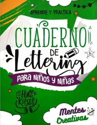 Imagen del producto 9788419517395