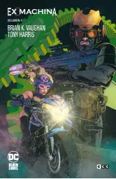 Imagen del producto 9788419518019