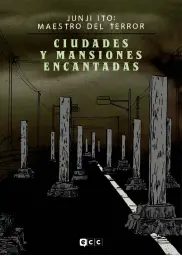 Imagen del producto 9788419518118