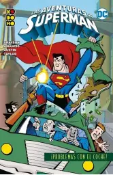 Imagen del producto 9788419518286