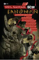 Imagen del producto 9788419518453