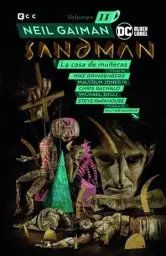 Imagen del producto 9788419518477