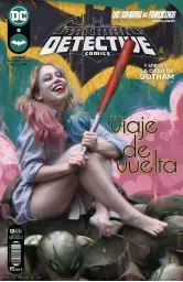 Imagen del producto 9788419518514