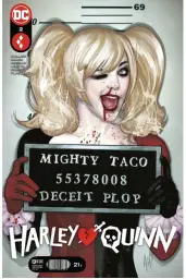 Imagen del producto 9788419518606