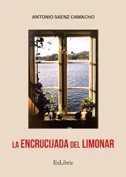 Imagen del producto 9788419520753