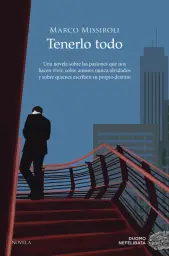 Imagen del producto 9788419521255