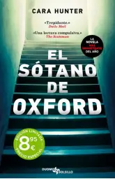 Imagen del producto 9788419521293