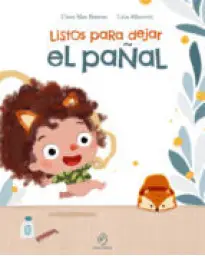 Imatge del producte9788419521408