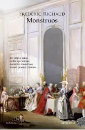 Imagen del producto 9788419521453