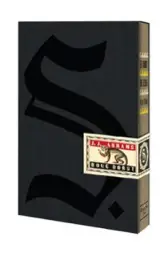 Imagen del producto 9788419521491