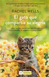 Imagen del producto 9788419521590