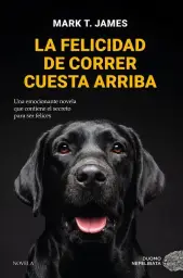 Imagen del producto 9788419521712