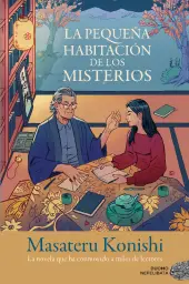 Imagen del producto 9788419521781