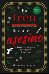 Imagen del producto 9788419521835