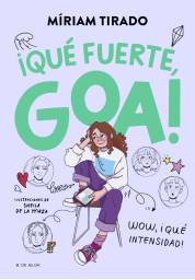Imagen del producto 9788419522177
