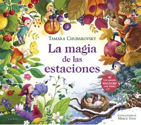 Imagen del producto 9788419522290