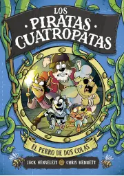 Imagen del producto 9788419522344