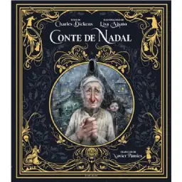 Imagen del producto 9788419522719