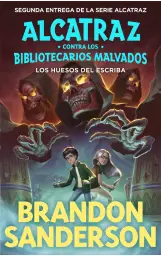 Imagen del producto 9788419522795