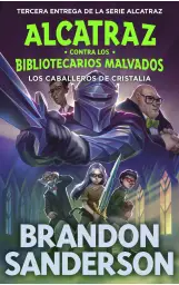 Imagen del producto 9788419522801