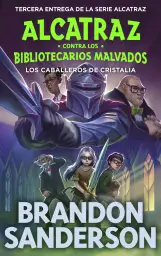 Imagen del producto 9788419522801