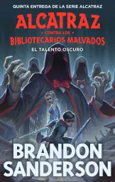  Imatge del producte9788419522825