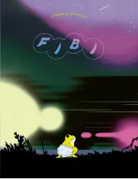 Imagen del producto 9788419523341