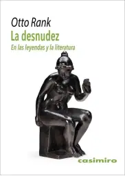 Imagen del producto 9788419524126