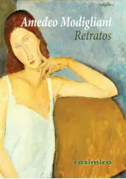 Imagen del producto 9788419524171