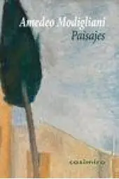 Imagen del producto 9788419524188