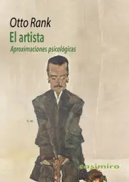 9788419524386