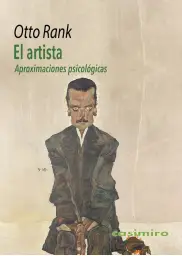 Imagen del producto 9788419524386