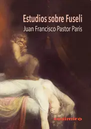 Imagen del producto 9788419524409