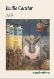 Imagen del producto 9788419524423