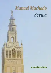 9788419524430