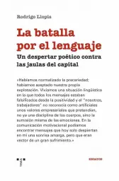 Imagen del producto 9788419525147