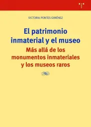 Imagen del producto 9788419525352