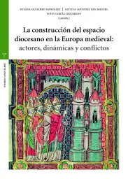 Imagen del producto 9788419525710